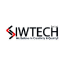 Siwtech Solutions Pvt