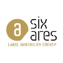 SIX ARES