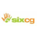 six-cg.com