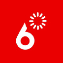 six-degrees.com