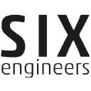 six-engineers.com
