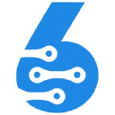 SIX ERP