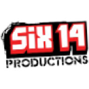 six14productions.com