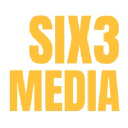 six3media.com