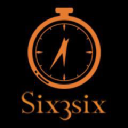 Six3six Studios