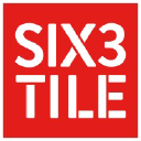 six3tile.com