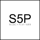SIX50 Productions
