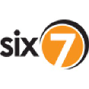 six7marketing.com
