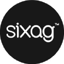 sixag.com.ar