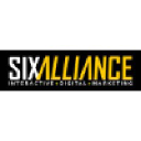 sixalliance.com