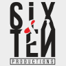 Six & Ten Productions logo