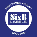 SixB Labels Corporation