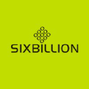 sixbillion.com.br