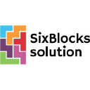 sixblockssolution.com