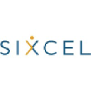 sixcel.com