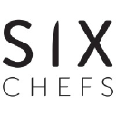 sixchefs.com