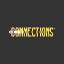 sixconnections.com