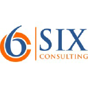 sixconsulting.it