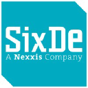 sixde.com.au