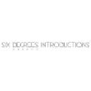 sixdegreesintroductions.com