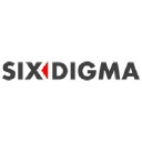 sixdigma.com