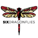 sixdragonflies.com