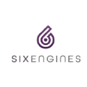 sixengines.com