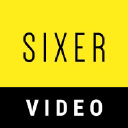 sixervideo.com
