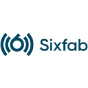 sixfab.com