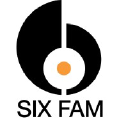 Sixfam