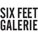 sixfeetgalerie.com