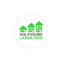 Six-Figure Landlord