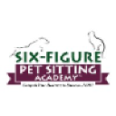 sixfigurepetsittingacademy.com