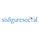 sixfiguresocial.com