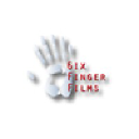 sixfingerfilms.com