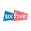 sixfive.com