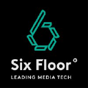 sixfloorsolutions.com