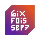 SIXFOISSEPT