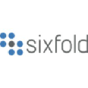sixfold.com.au