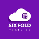 sixfoldventures.com