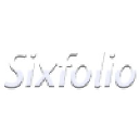 sixfolio.com