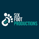 sixfootproductions.com