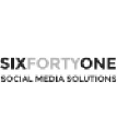 sixfortyone.co.uk