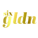 sixgldn.com