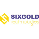 sixgoldtech.com