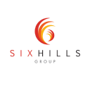 sixhillsgroup.com.au