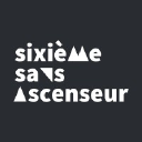 sixieme-sans-ascenseur.com