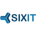 sixit.com.br