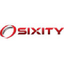 sixity.com