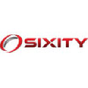 sixity.com Logo